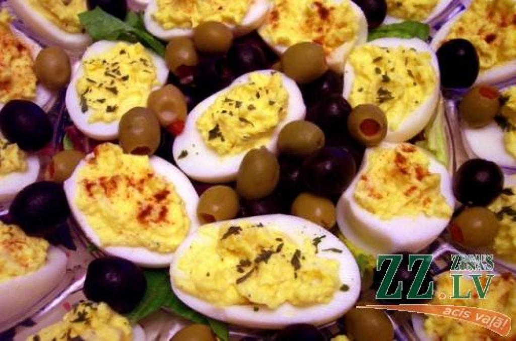 Zatlera pieņemšanā «apēdīs» Ls 17 000