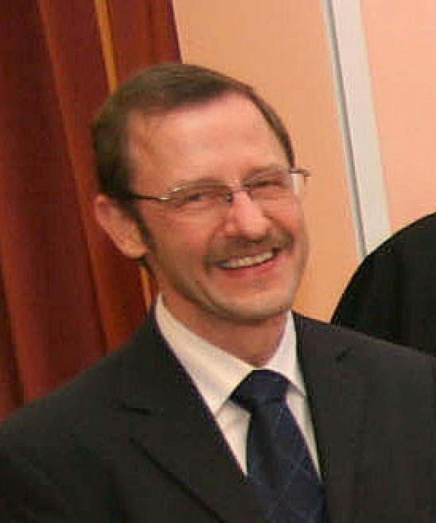 Atzinīgi novērtēts darbs