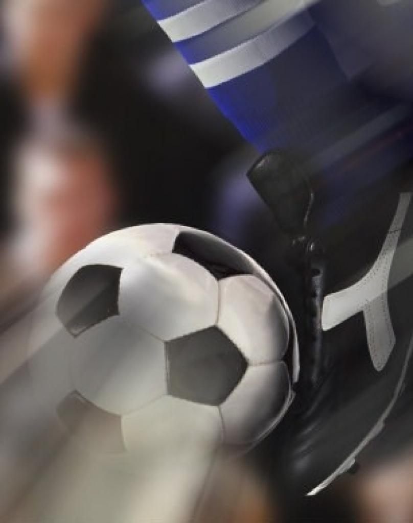 Futbolisti piekāpjas «Zibens/ Zemessardzei»