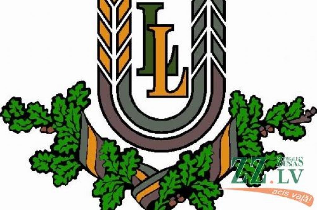 LLU rīkos pasākumu nākamajiem studentiem