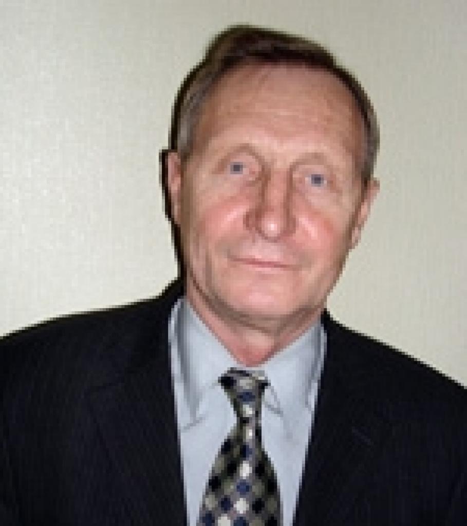Valsts apbalvojumi jelgavniekiem