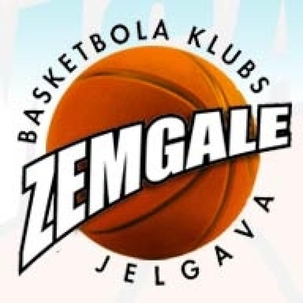 «Zemgale» piekāpjas «brāļukām»
