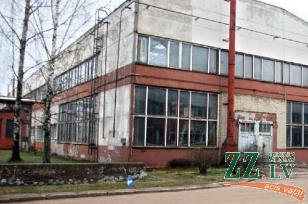 «Gāzu kari» turpināsies