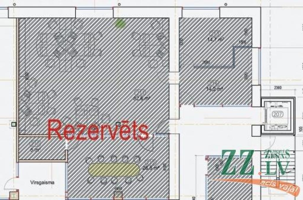 Ar 15 tūkstošiem gadā atbalstīs savējos?