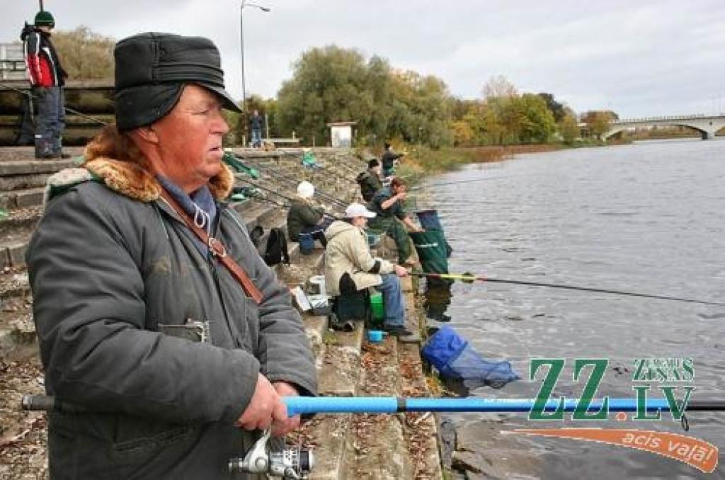 Copmaņiem būs jāizbrīvē svētdiena