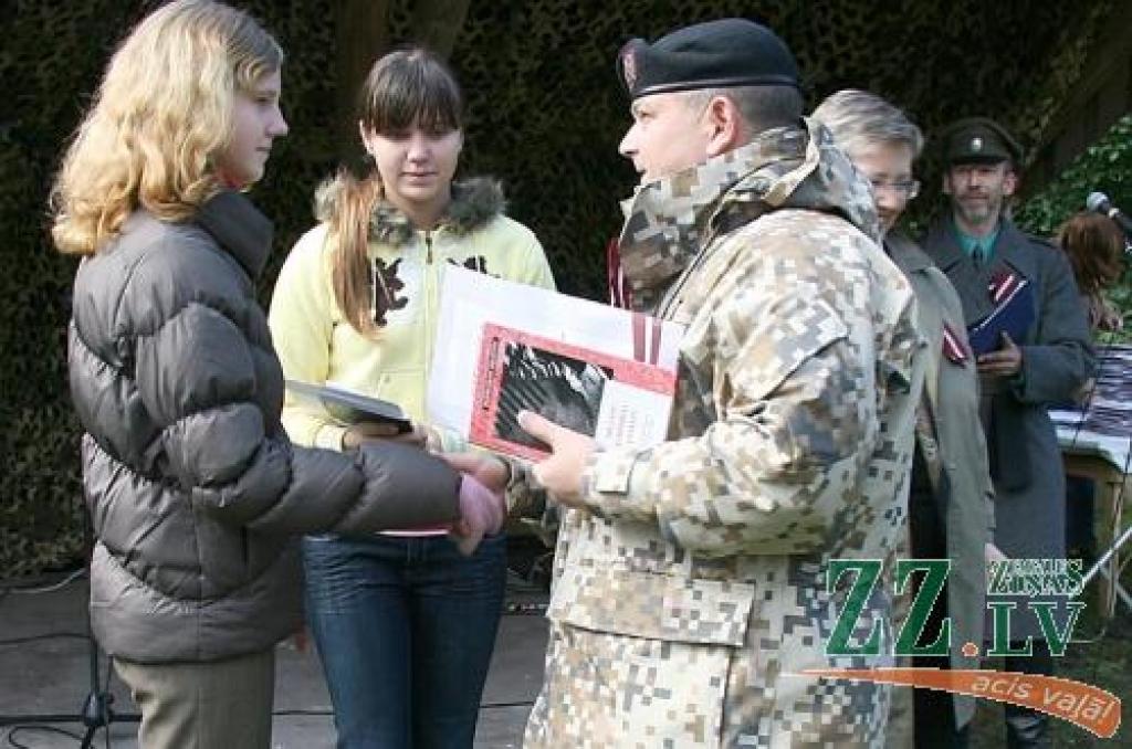 Tīreļpurvā sabrauc aktīvākie muzejnieki