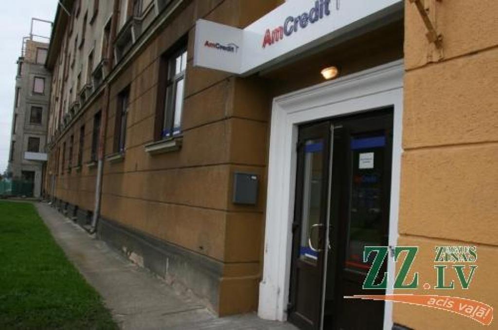 Likvidācija uzsākta, darbs turpinās