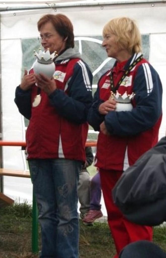 Sveic labākos vasaras sportistus