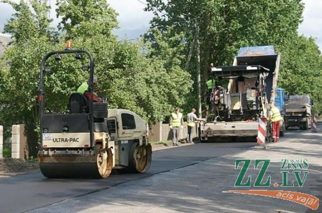 Beidzot likvidē «cūku rakumus»