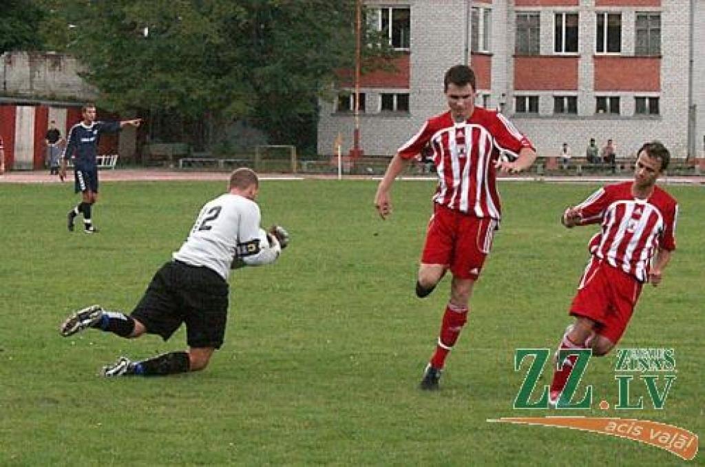 Jelgavnieki turpina uzvarēt