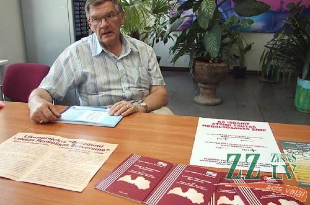 Atvērti tautas nobalsošanas iecirkņi