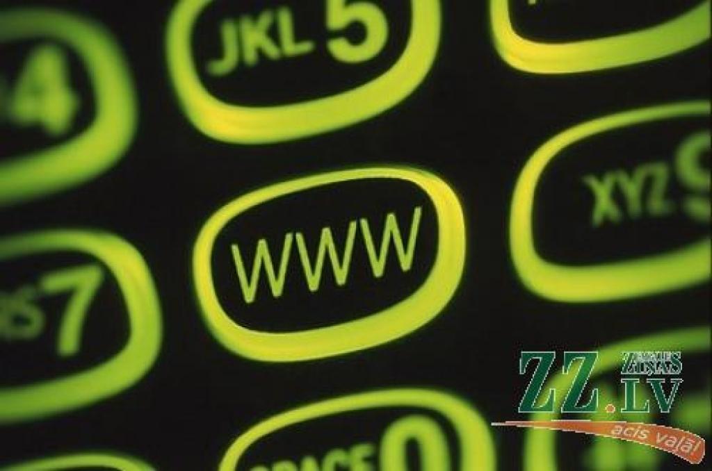 Mobilos telefonus zagt kļuvis bezjēdzīgi