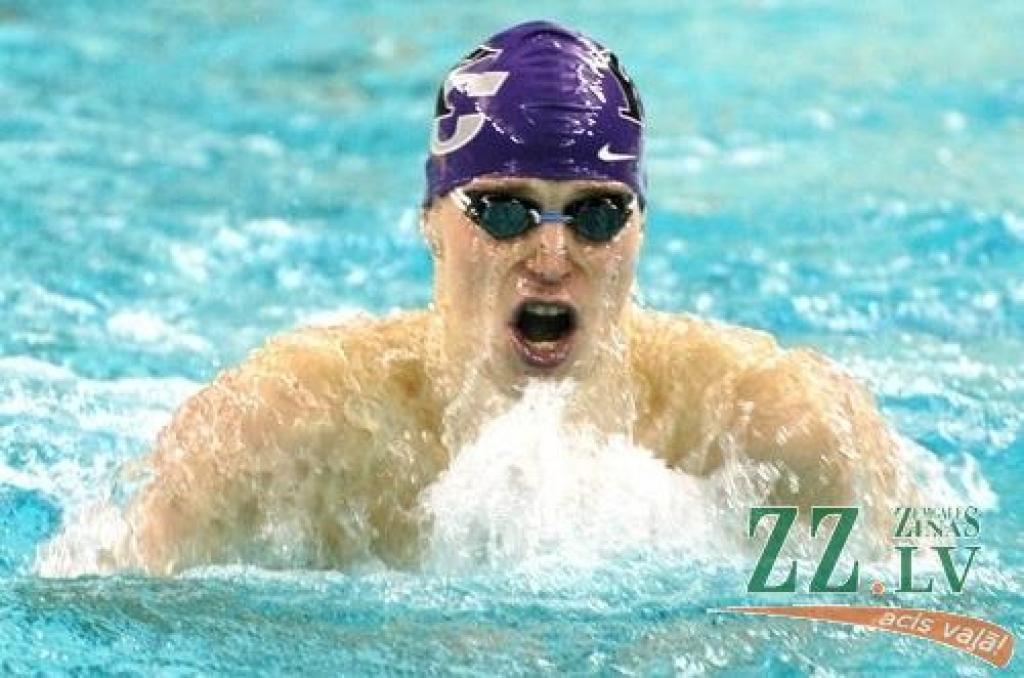 Dūda dosies uz Olimpiādi! (papildināta)