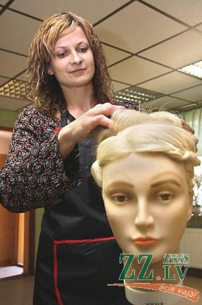Valsts palīdz uzņēmīgākajiem