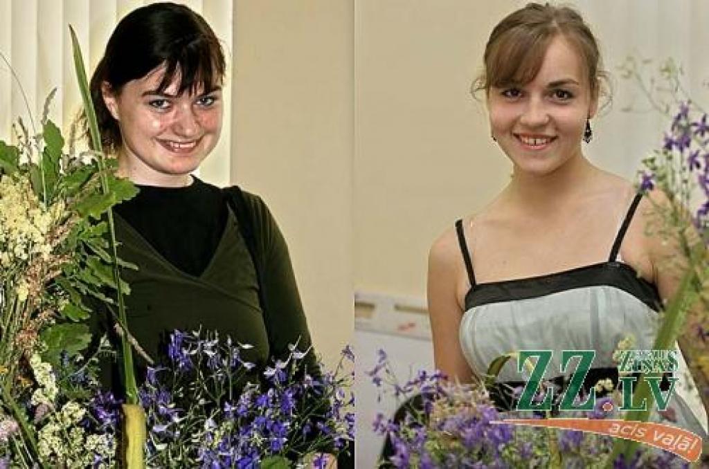 Paraudzīties bēgļa acīm