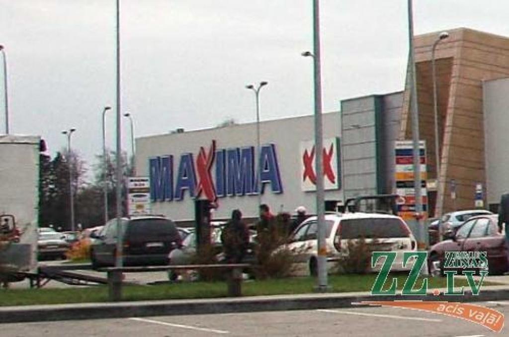 «Maximas» vaina pierādīta, slēdz kulinārijas cehus