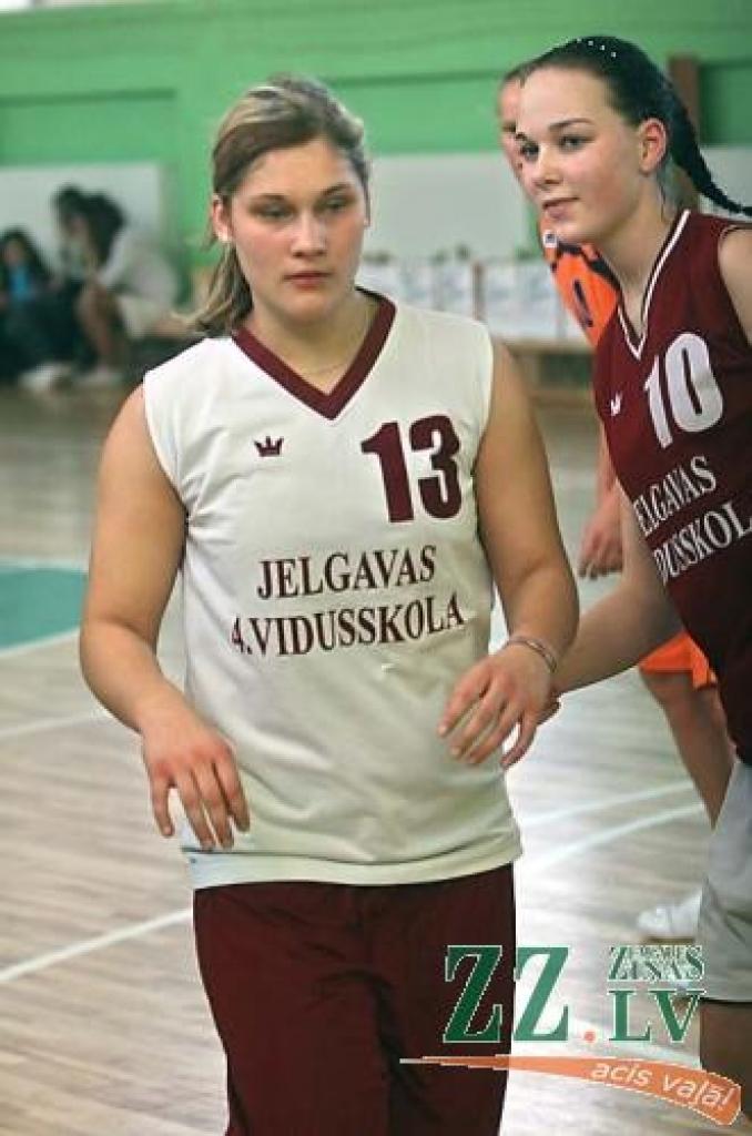 Sveic «Druvas Spēkavota līgas» uzvarētājus