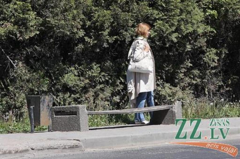 Vai ieviesīs japāņu tradīcijas?