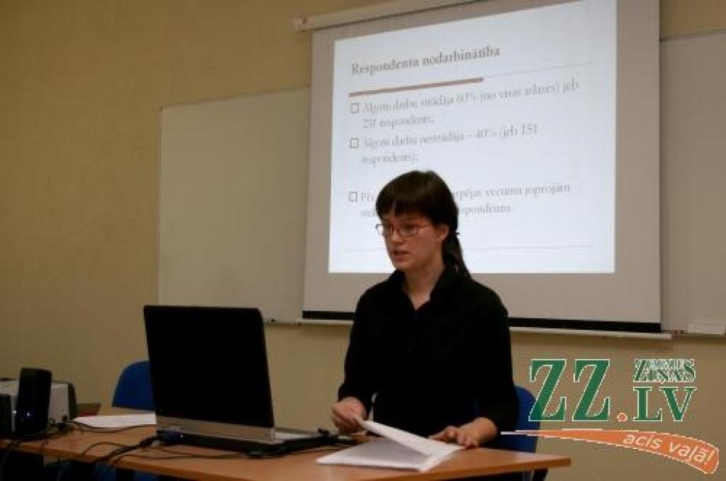 Pabeigts pētījums par etnisko integrāciju