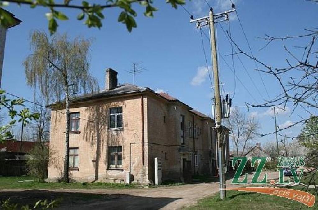 Apsaimniekotāju vaino elektrības piegādes pārtraukšanā