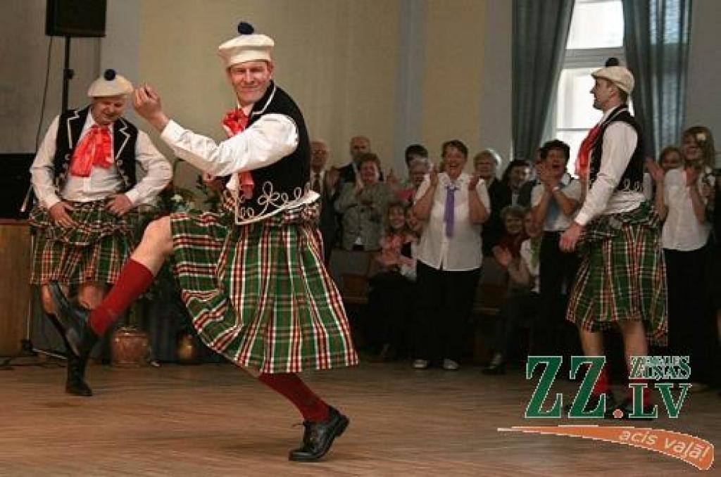 Nostaļģija un prieks fakultātes 60.jubilejā