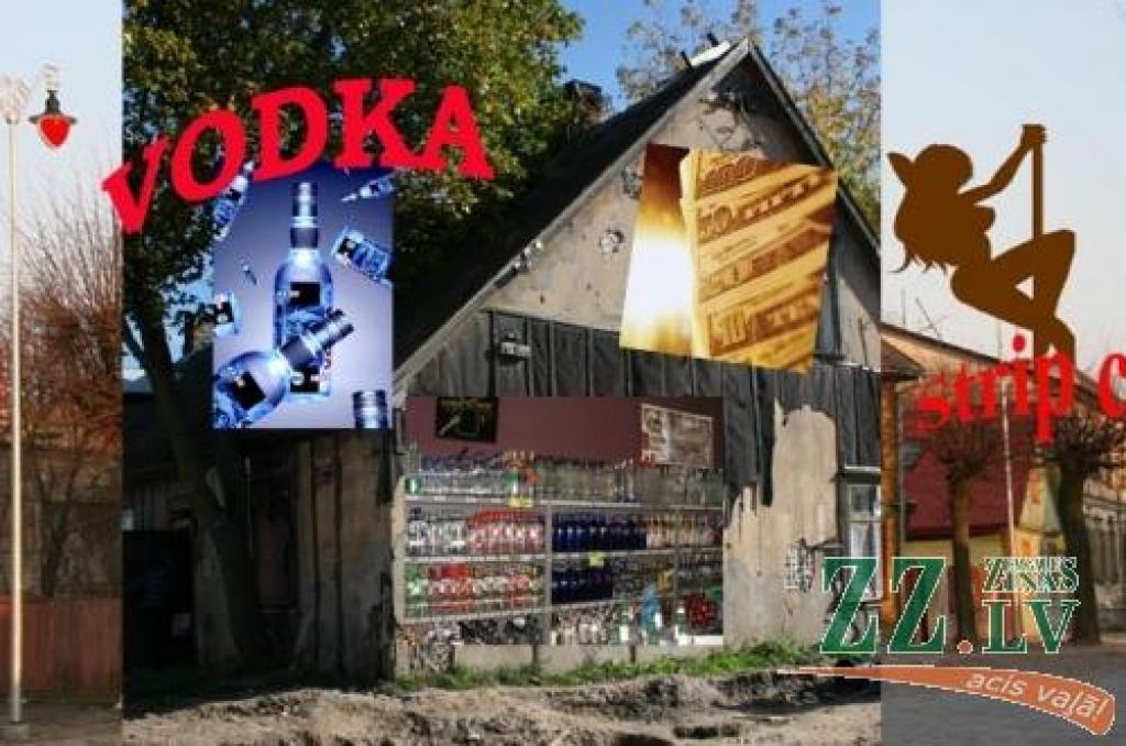 Alkoholu varēs iegādāties arī naktīs