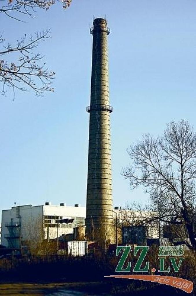 Atļauj pirkt «Jelgavas koģenerāciju»