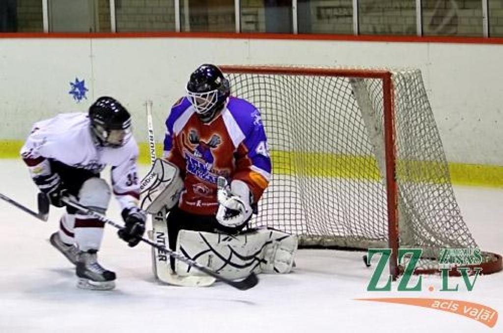 Iznākusi grāmata «Ziemas sports Jelgavā»