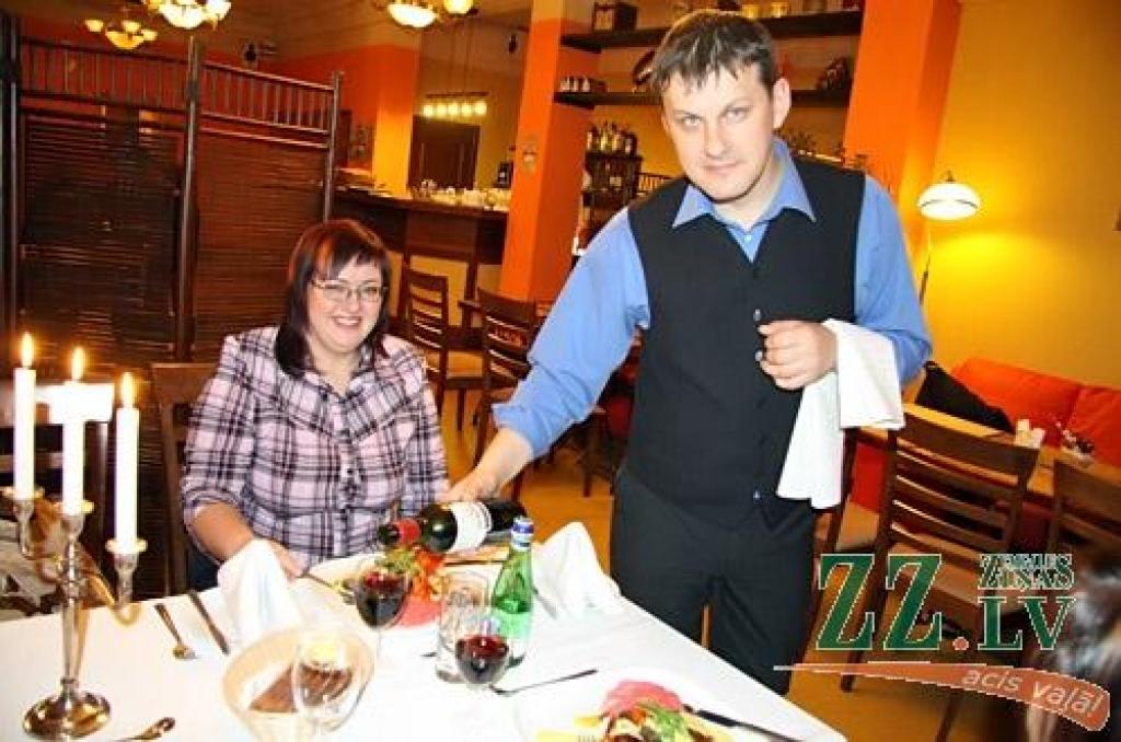 Pārvērtības krāsainākiem Ziemassvētkiem