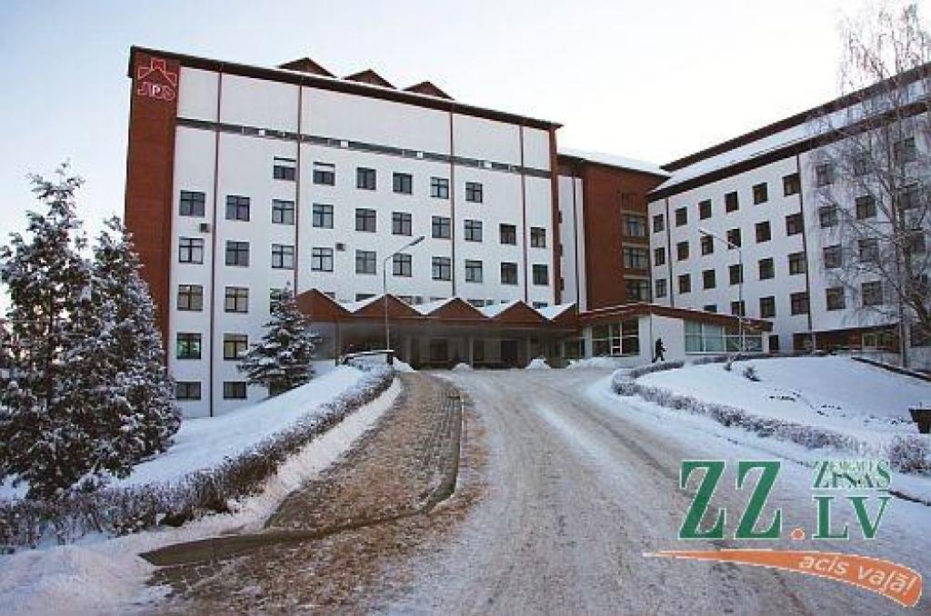 Ceturtdien «Zemgales Ziņās»: Par nepareizu aprūpi – 10 tūkstoši; Pedagogiem un pašvaldības darbiniekiem šogad piešķir naudas balvas