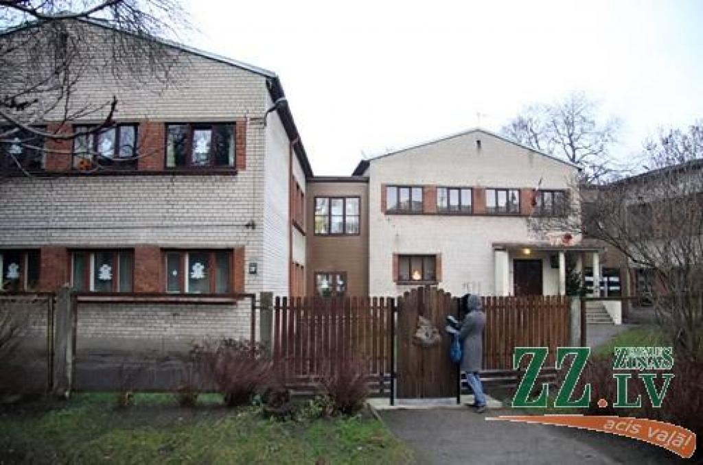 Sestdien «Zemgales Ziņās»: Neskaidrības ap privātajiem bērnudārziem; slēgs sirds kabinetu; «Latvenergo» rada nedrošību