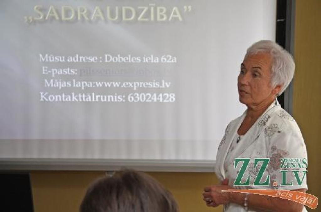 Augstāko pilsētas apbalvojumu saņems Kolneja