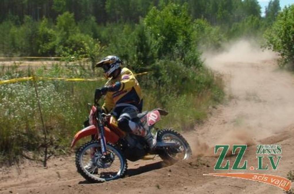 Brāļi Vinteri Dakāras rallijreidā nestartēs