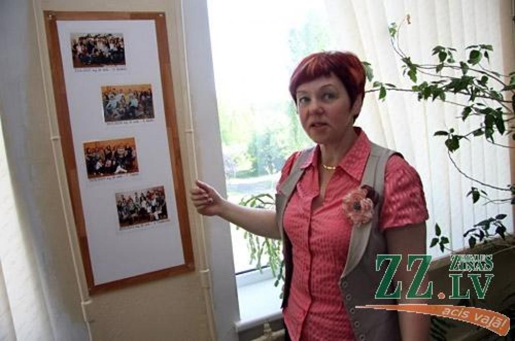 Novada augstākos apbalvojumus saņems Balode, Požidajevs un Bisnieki