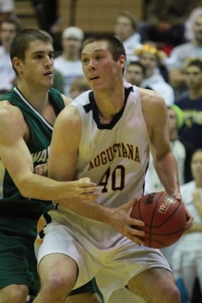 Basketbols. «Jelgavai» pievienojas amerikānis Kails Nelsons