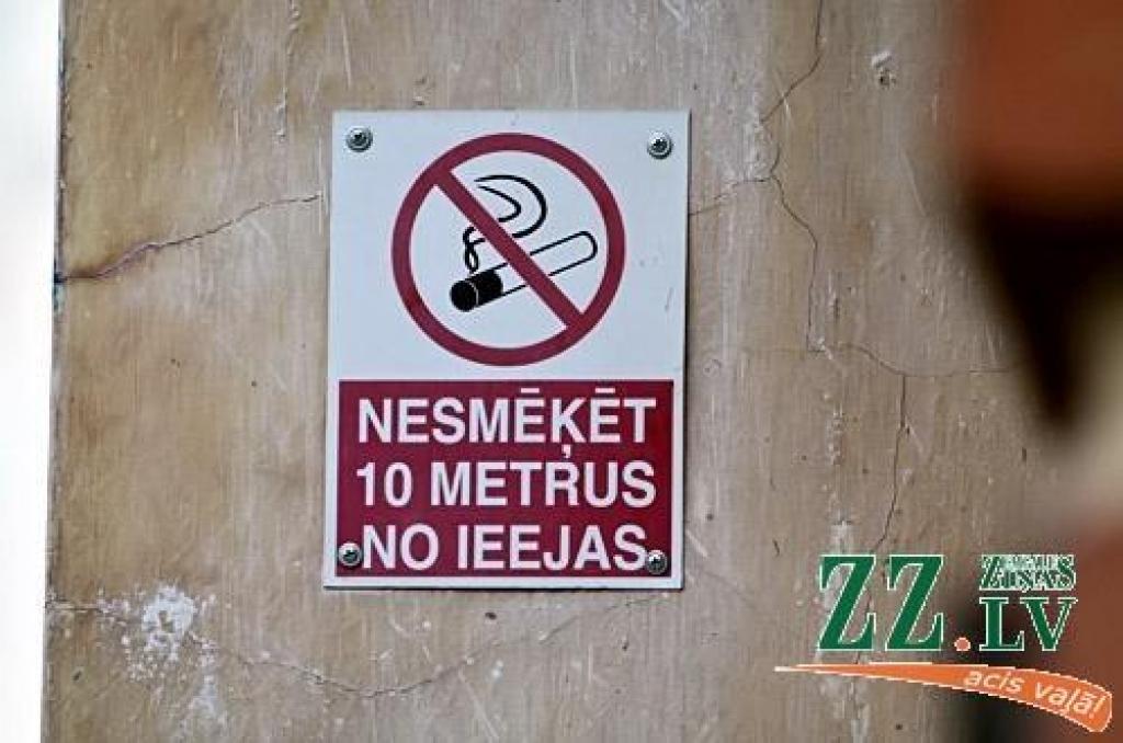 Ozolnieki turas pretī VARAM un «pīpmaņu noteikumus» neatceļ; ministrs mudina iet likumīgo ceļu (papildināts)