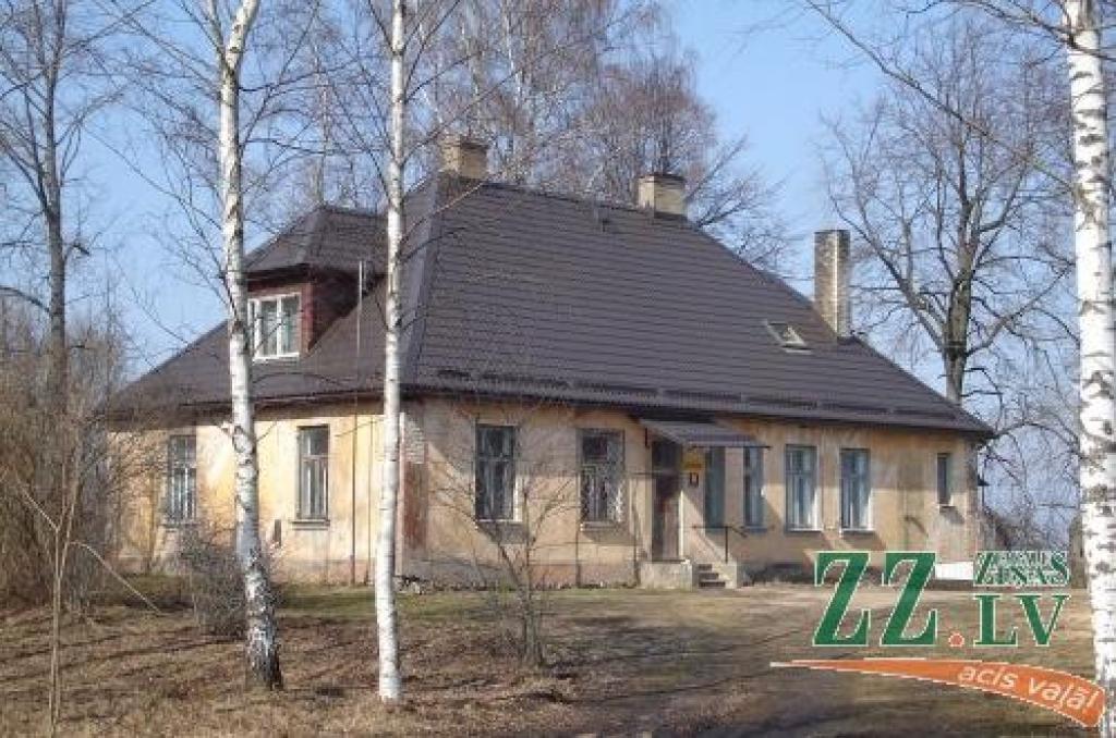 Tīreļu bibliotēka aicina uz Kalnciema novadnieku saietu