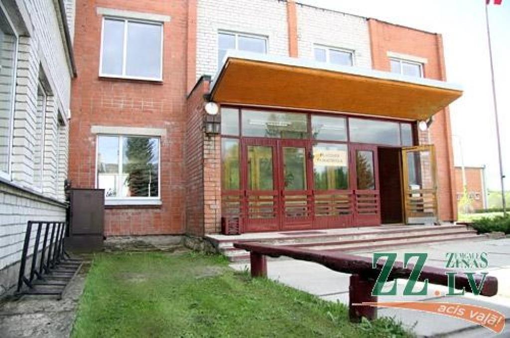 Platones skola atzīmēs 85 gadu jubileju