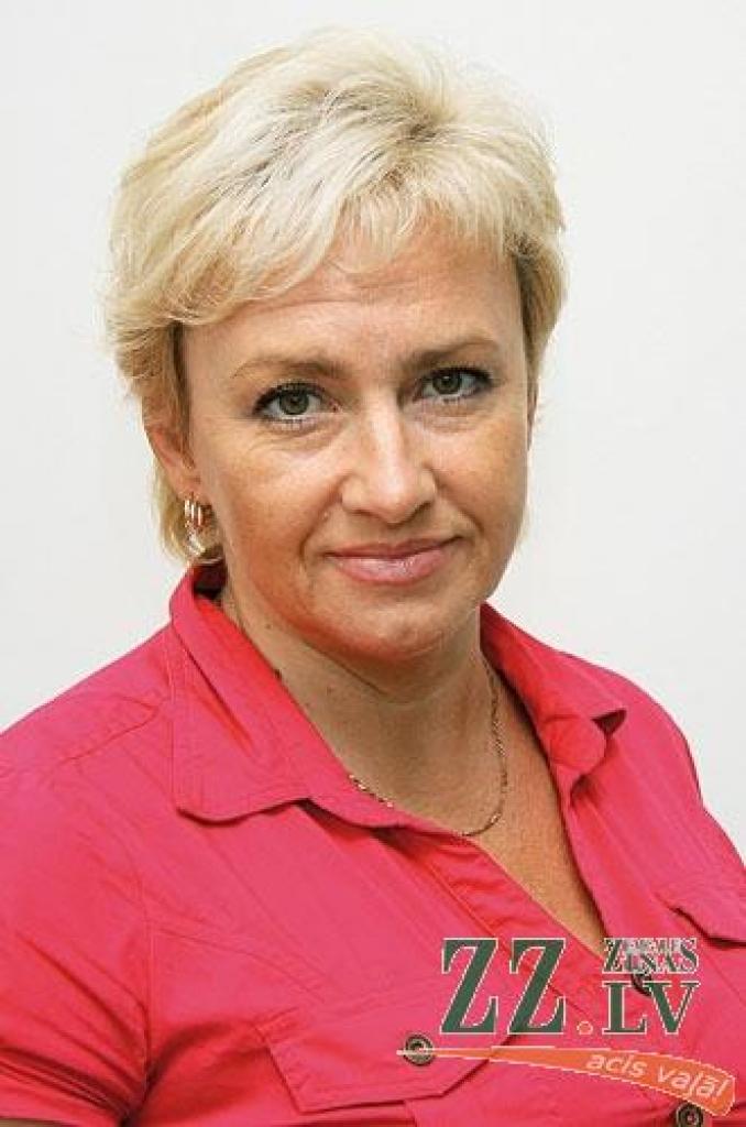 Kas grib dzīvot uz tava rēķina jeb Kāpēc tik svarīgi mazgāt rokas