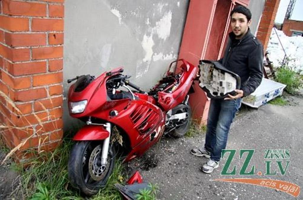 Sestdien «Zemgales Ziņās»: Vai paskatījās divreiz?; Jelgavas novadā izveido pieturu krīzes brīdim