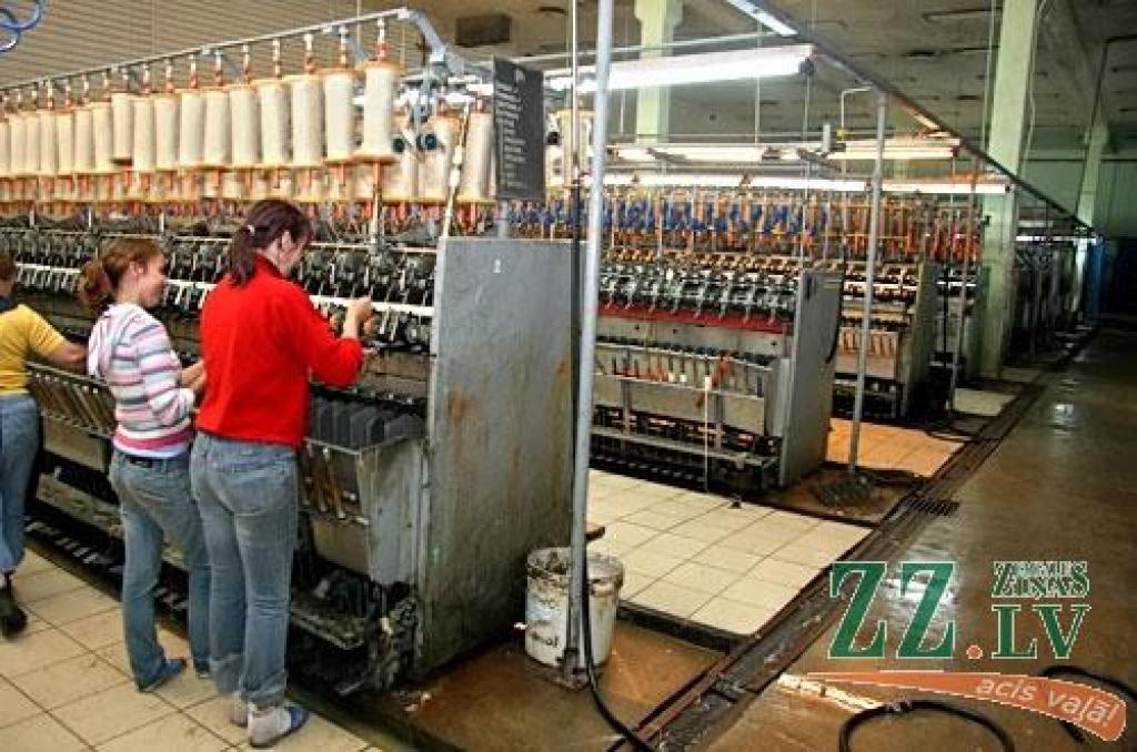 Ceturtdien «Zemgales Ziņās»: «Larelini» nemaksā algas; ko arheologi atrod Raiņa ielā