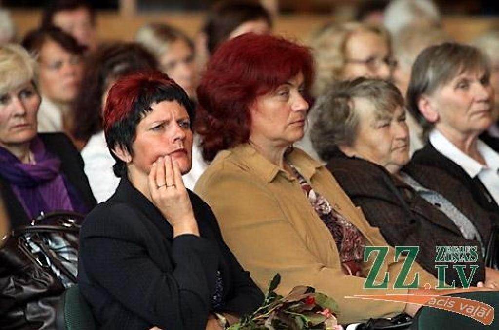 Nezina, kā cīnīties ar dārgāko medikamentu izrakstītājiem