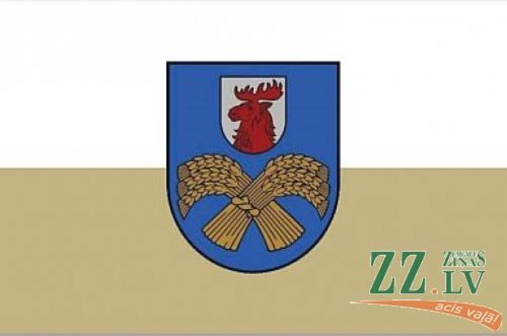 Jelgavas novada sauklis būs «Novads stabilai nākotnei»