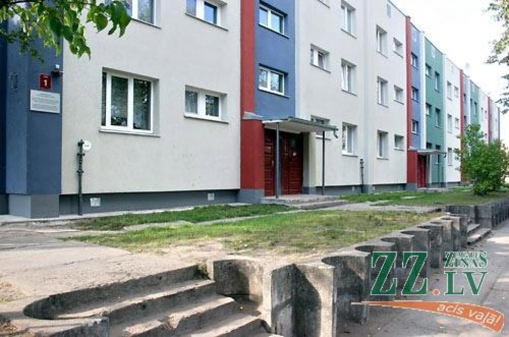 Asfaltēs 4. un 5.līniju