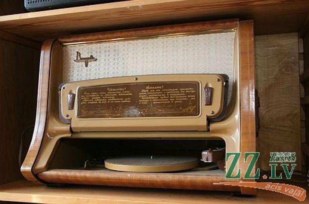 Iespējams, Jelgavas radio būs agrāk nekā decembrī