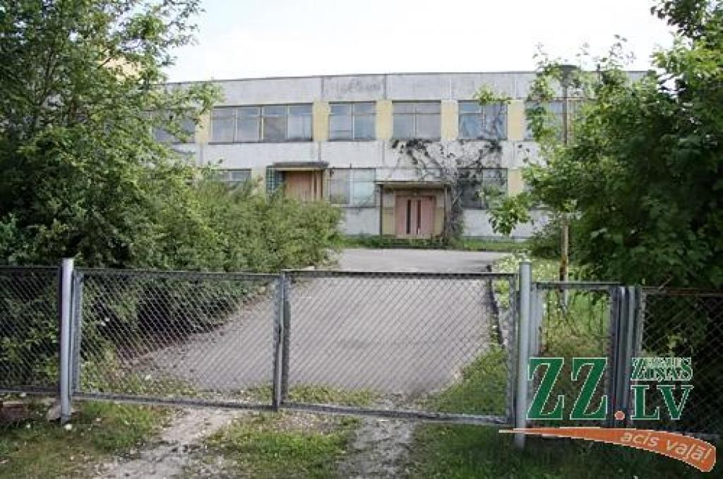 Otrdien «Zemgales Ziņās»: Pārdošanā bērnudārzs, pircēju nav; Raiņa un Mātera krustojumā varētu uzstādīt ātrumvaļņus