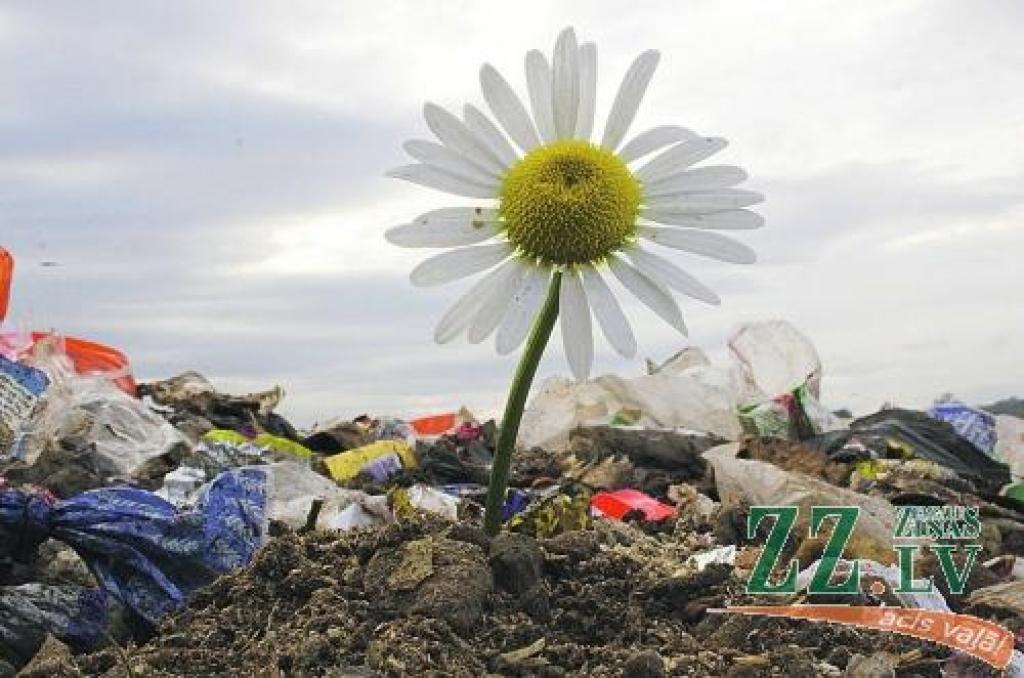 Atkritumu izvešana atkal kļūs dārgāka; vairāk maksās pakalpojuma sniedzējs