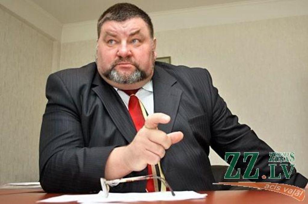 Nodokļu ieņēmumi Jelgavas novadā pērn bijuši mazāki par plānotajiem