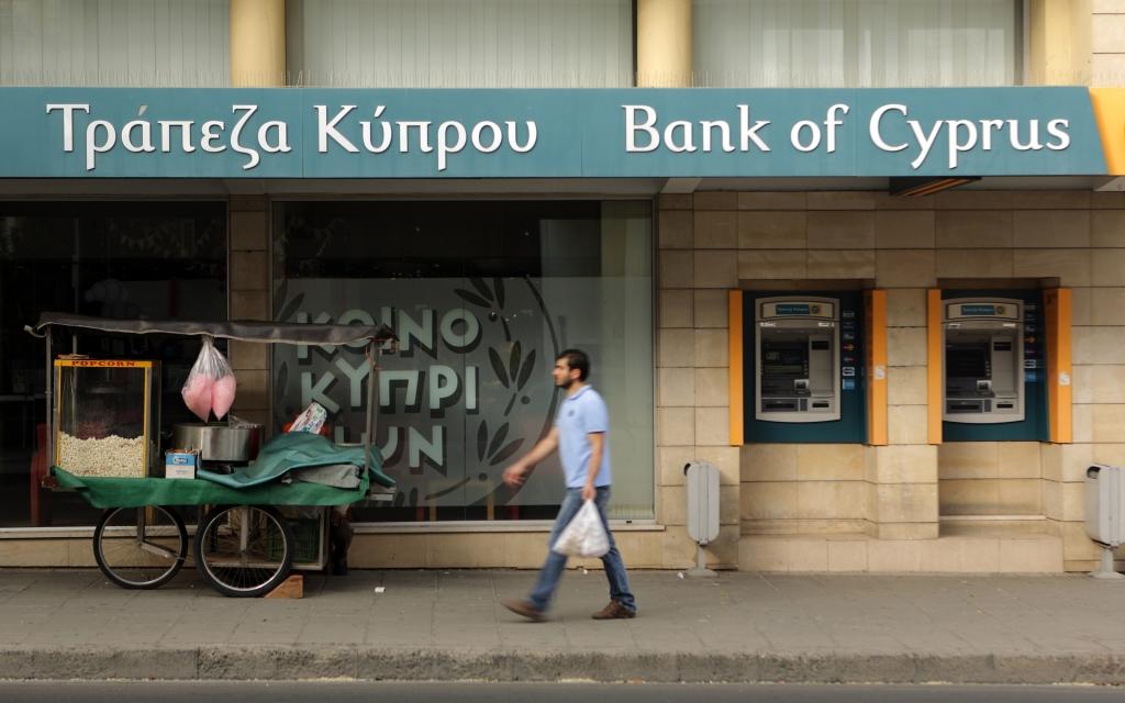 Raizēm par nerezidentu naudu Latvijas bankās pagaidām nav liela pamata