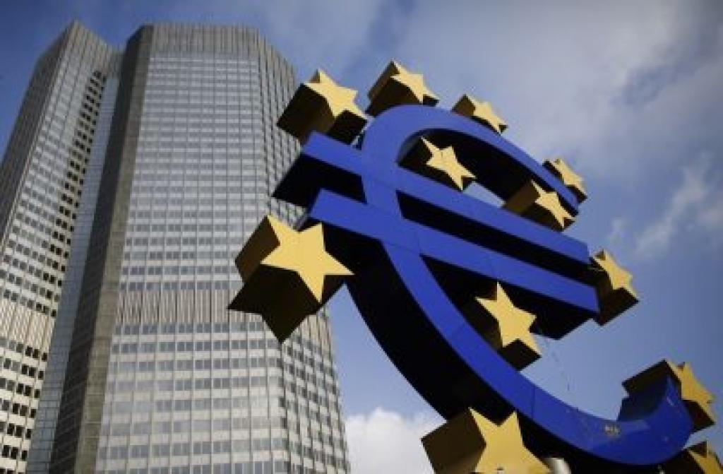 Eksperti: ECB palīdzības programmas ekonomikai tikai vērsīsies plašumā